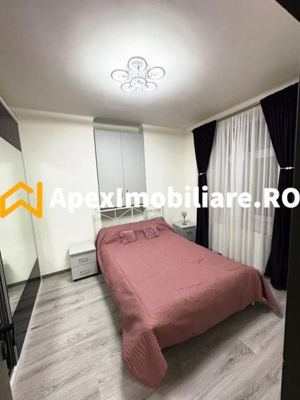 Apartament 2 camere de inchiriat Cotroceni Bucure?ti | Apex - 2