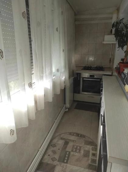 Apartament 3 camere Zona Abator - 6