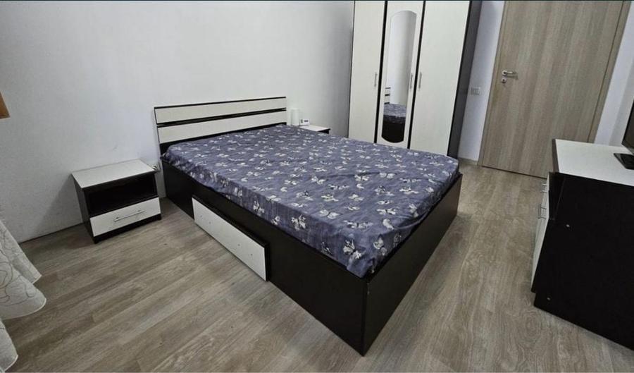 Apartament cu 2 camere în Berceni