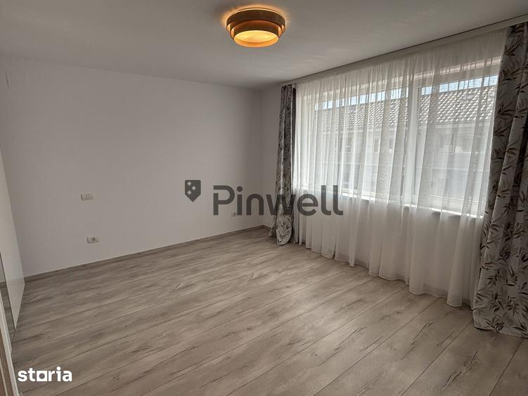 Casa moderna | Parcare dubla | Terasa privata | Avangarde Forest 6 - 11