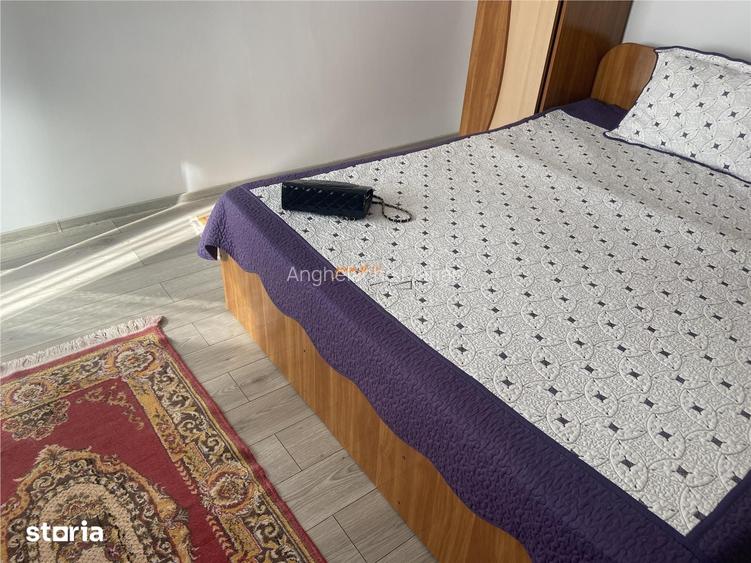Casa de vanzare in sat Tataranu cu suprafata de 118 mp , teren 1287 mp