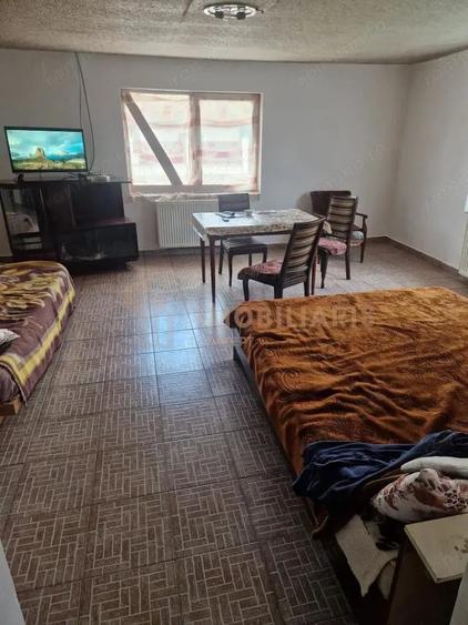 Casă cu Teren 759 Mp în Tăuții de Sus
