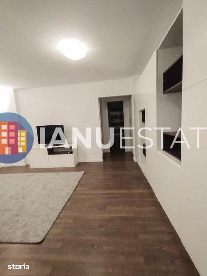 Tineretului 5` Metrou Piata Unirii Dimitrie Cantemir Renovat - 5