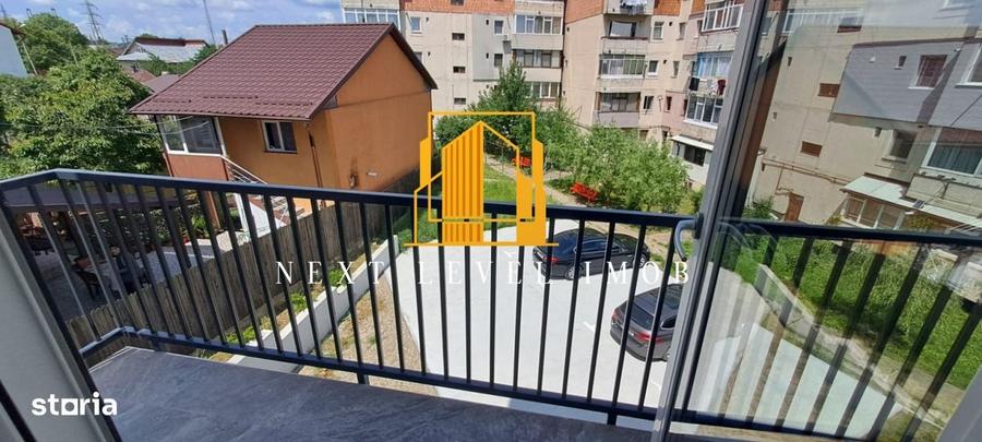 Apartament 2 camere 2026, Leroy Merlin - 3