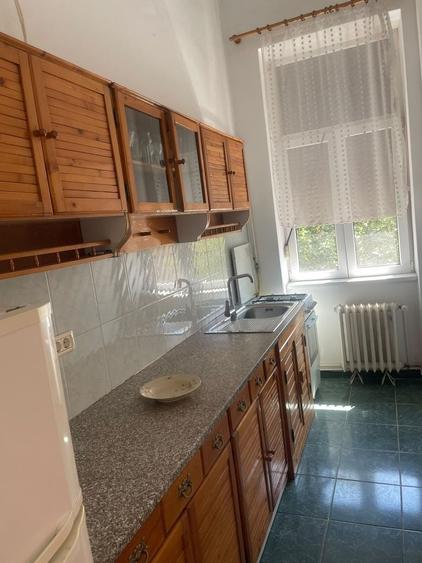 Apartament 3 camere spre vanzare central - 3