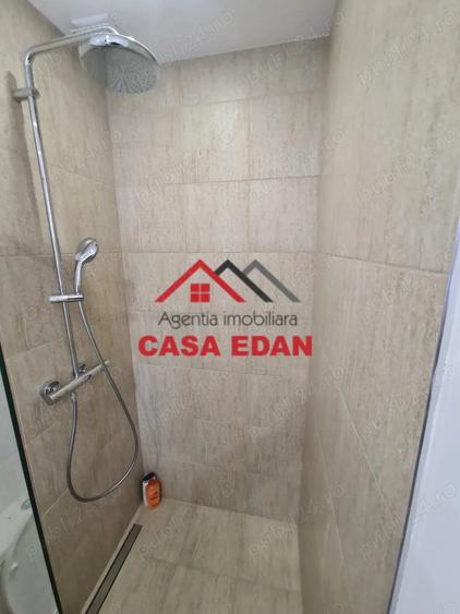 Casă cu 3 camere cu Teren 400 Mp în Sud