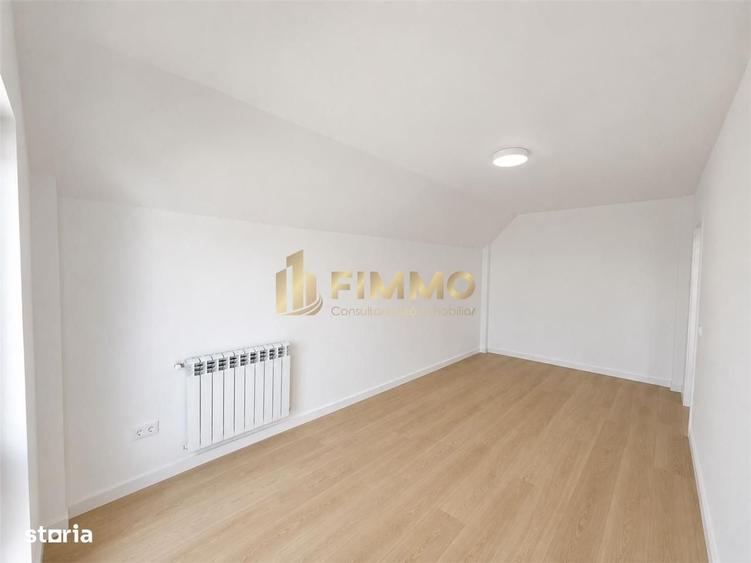Casă cu 4 camere cu Teren 396 Mp în Șcheia