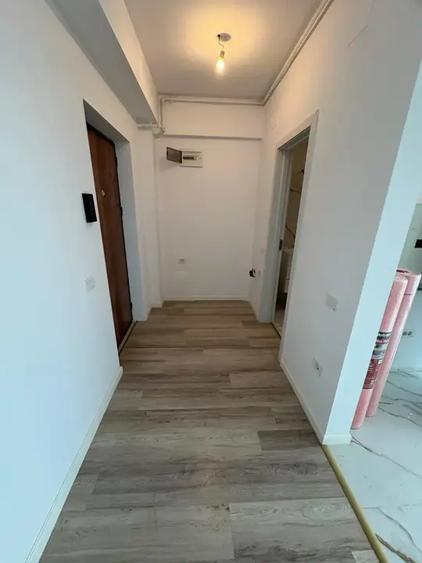 Garsonieră decomandată în Pantelimon