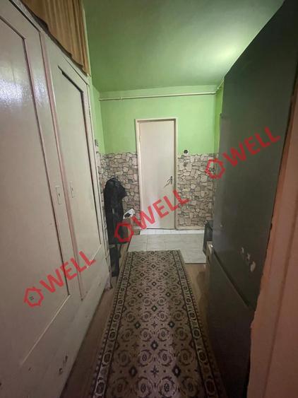 Apartament cu 4 camere în Târgu Secuiesc