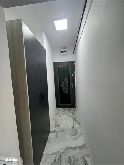Garsonieră în Micro 19