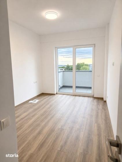 Apartament de inchiriat, 54 mp, zona Garii - 4