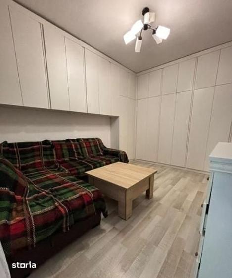 Apartament 2 Camere | Popesti - Leordeni | Centrala | Balcon | Metrou - 3