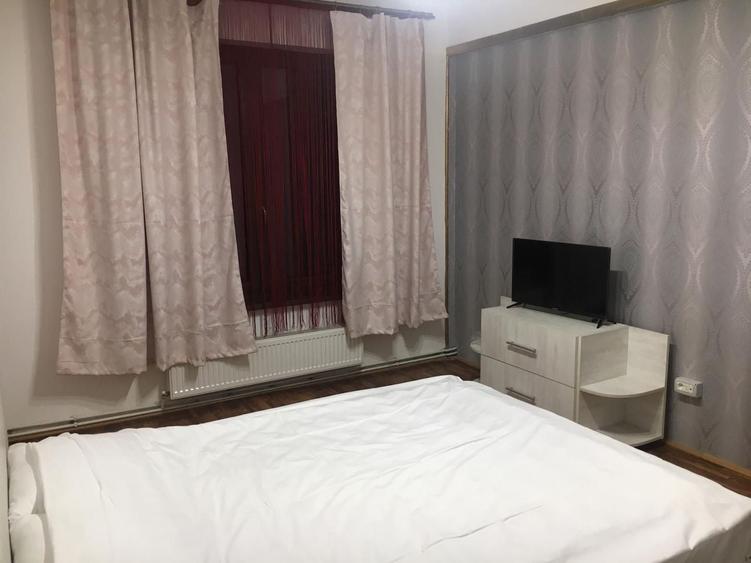 Apartament 2  camere zona ONIX - 1