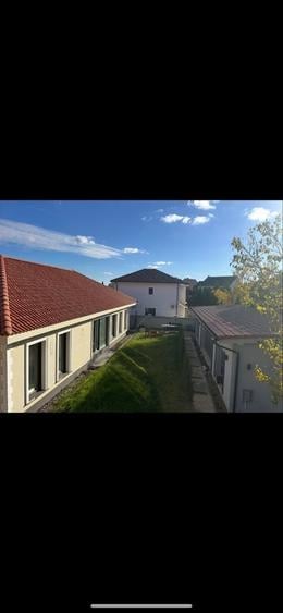 Casă cu 4 camere în Braytim