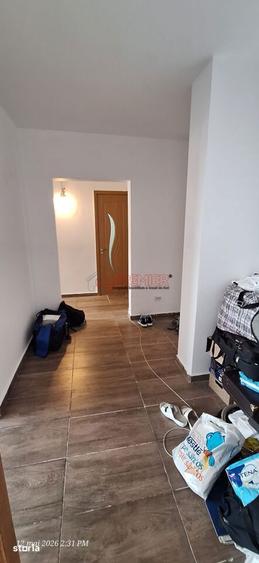 Apartament cu 2 camere decomandat în Dristor