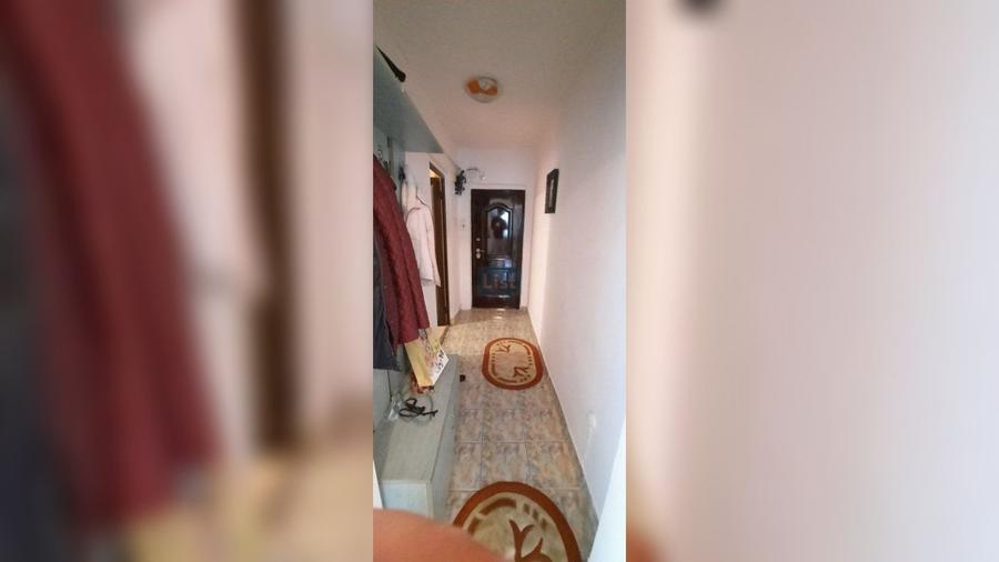 Apartament cu 3 camere decomandat în Mănăștur