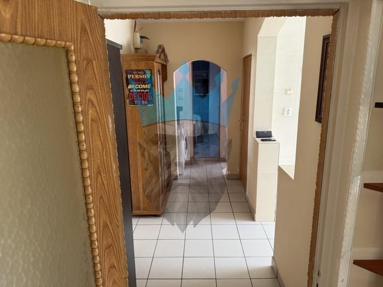 Apartament 2 Camere Sebastian Bucuresti - 7