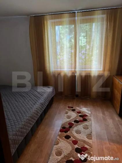 Apartament cu 2 camere, semidecomandat, zona Ultracentrala - 4