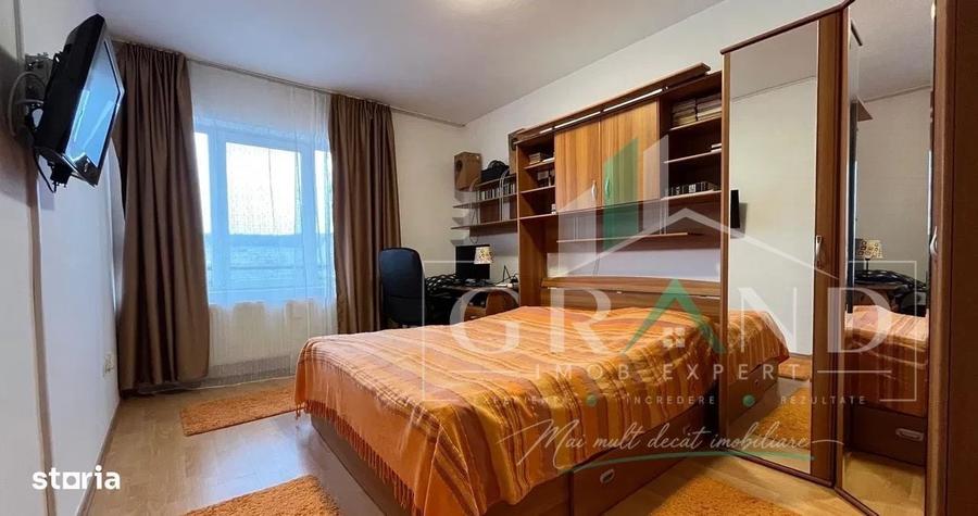 Apartament cu 2 camere în Central — fotografia 3