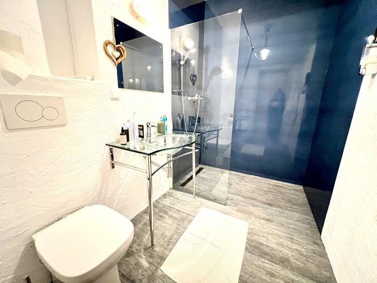 Apartament premium | 3 Camere | Parcare Inclusă - 6