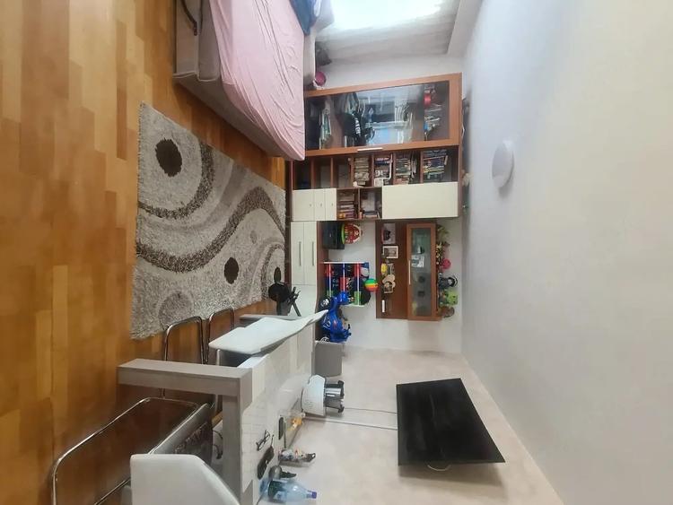 Apartament 3 camere - 9