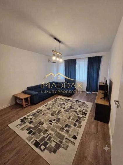 Inchiriere 3 camere/ISG Viilor/Centrala/Pet Friendly - 1