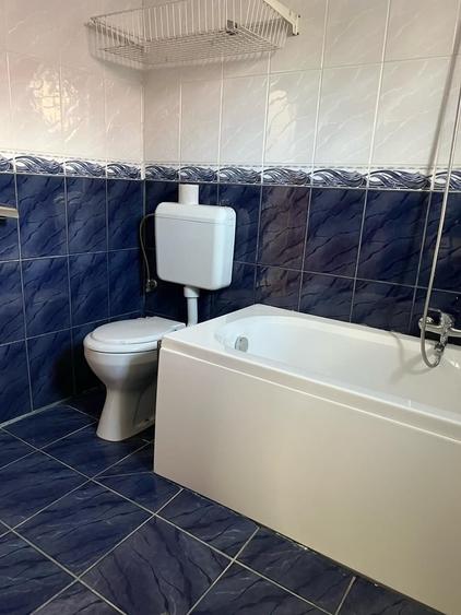 Casă cu Teren 300 Mp în Central