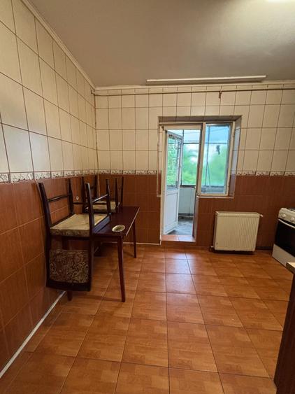 Apartament 3 camere de inchiriat | Gorjului | 5 minute de metrou - 3