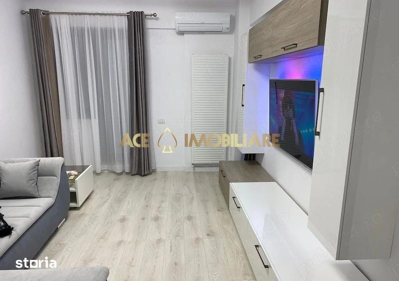 2 Camere de inchiriat | Tineretului | Metrou | Centrala | Parcare - 4