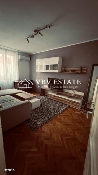 Apartament 2 Camere Floreasca | Modern | Confort - 7