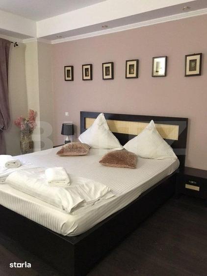 Casă cu Teren 1380 Mp în Mehala