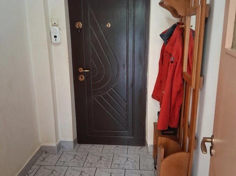 Apartament 2 cam zona Baba Novac - Parc IOR - 3
