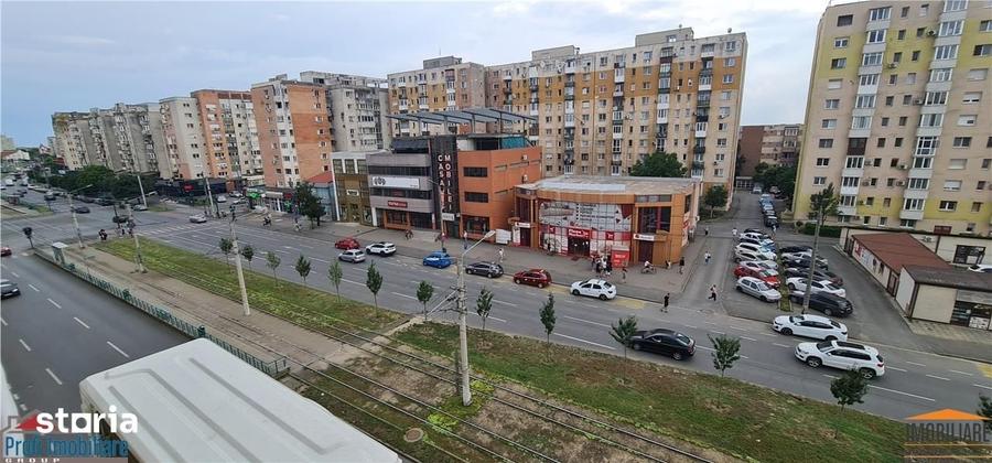 Garsonieră în Fortuna