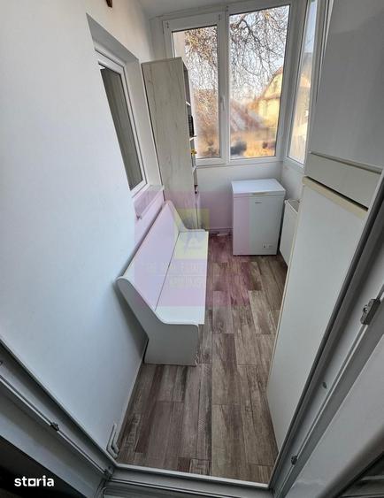 Apartament de vanzare in Campina, zona centrala - 2