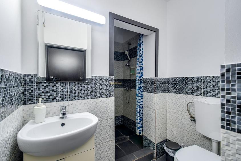 Proprietate specială, de 143.80000305176 mp, în Ultracentral
