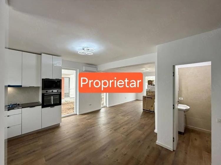 Casă cu Teren 250 Mp în Crețuleasca