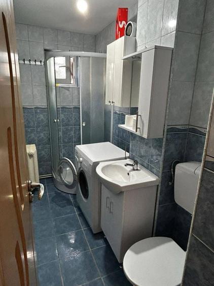 Apartament 2 camere semidecomandat de inchiriat - 12