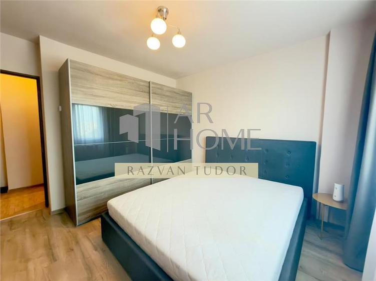 Apartament 2 camere , zona Republicii , Mihai Viteazu , Ploiesti - 3