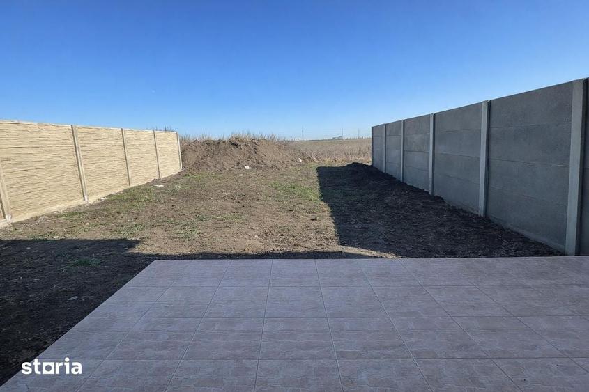 COMISION 0% | Duplex | 93 mp utili | 4 Camere | Sacalaz | - 6