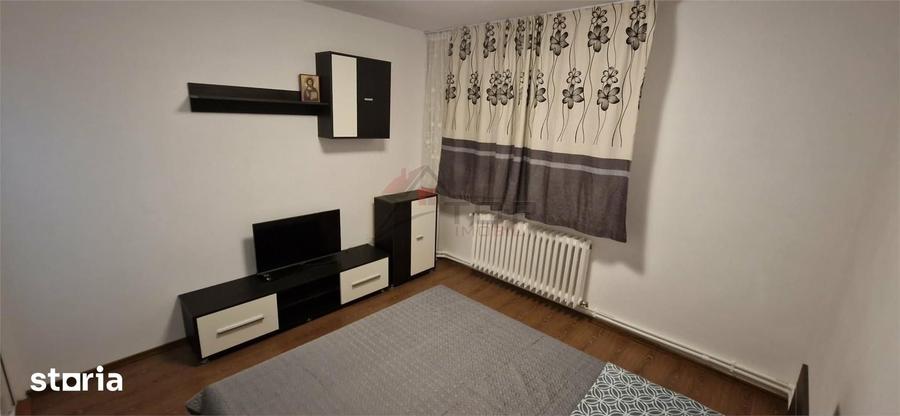 Apartament 2 Camere Decomandat - Etaj 2 - Tatarasi - 8