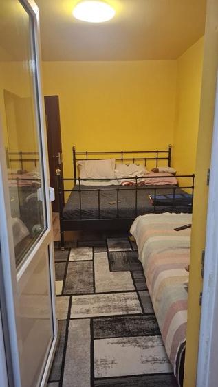 Apartament de vanzare in Petrila - 8