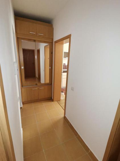 INCHIRIEZ apartament 2 camere, renovat ,zona Turnisor - 9
