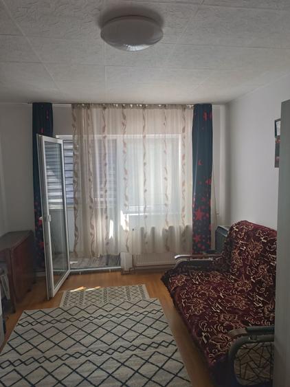 Vand apartament cu 2 camere - 8