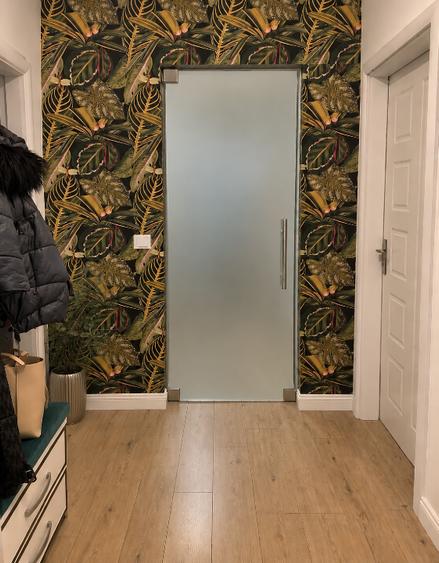 Apartament cu 2 camere decomandat, mobilat în Timpuri Noi