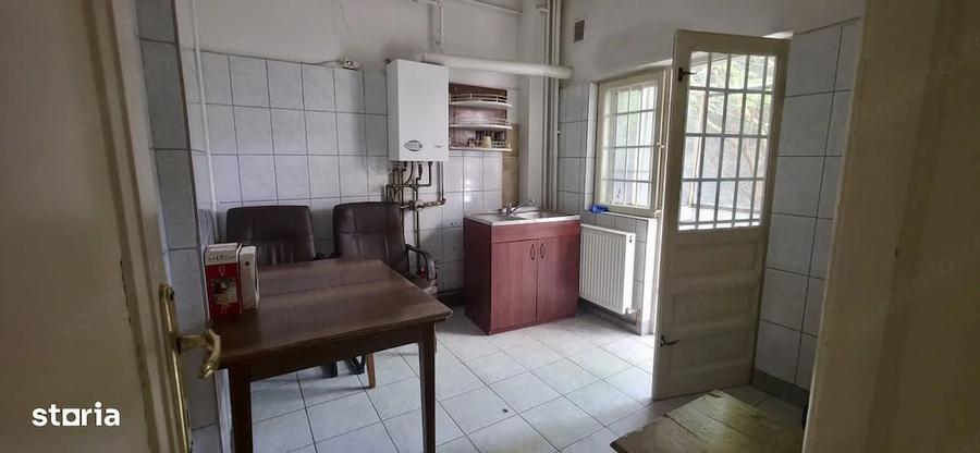3 camere | 74,52 mp | Etaj 1 | Traian Hala Traian | Renovare - 3
