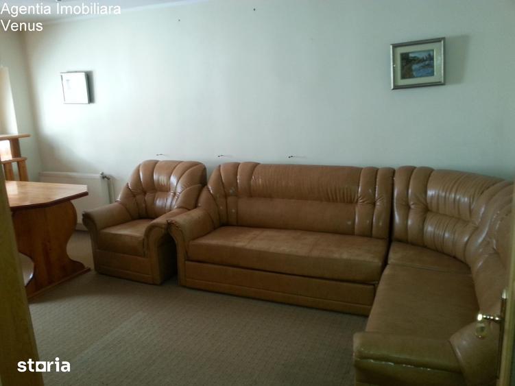 Apartament cu 4 camere în Central