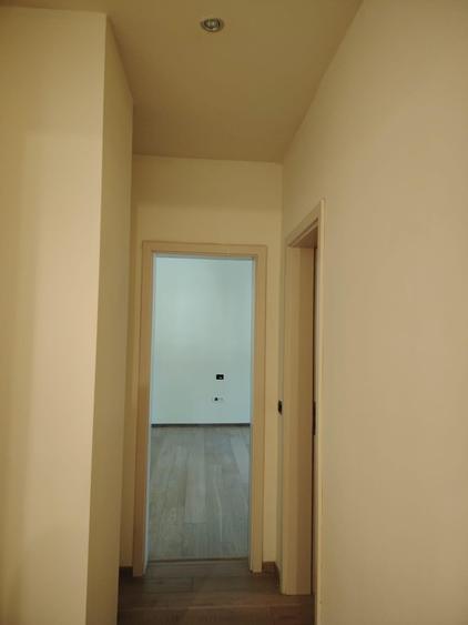 Apartament cu 3 camere decomandat în P-ța Maria