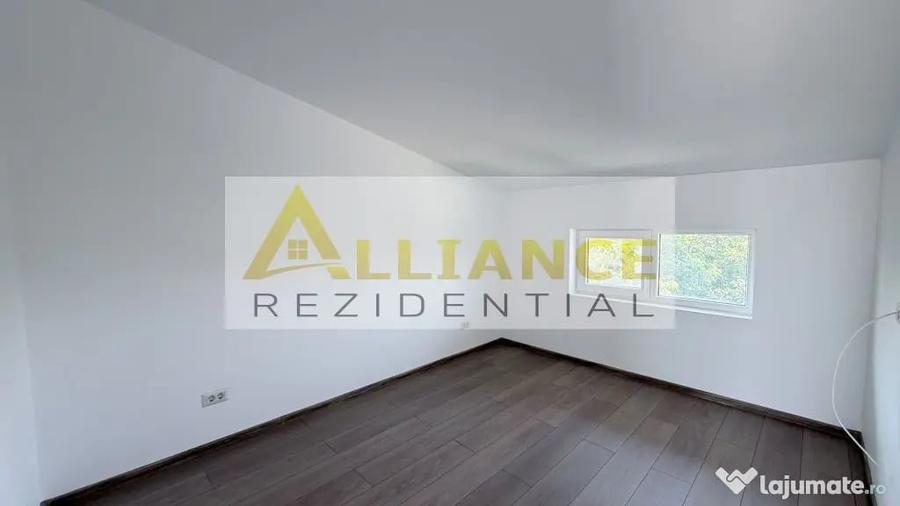 Duplex - 4 camere - 3 bai - 207mp teren - Berceni (Bucuresti-Ilfov) - 3