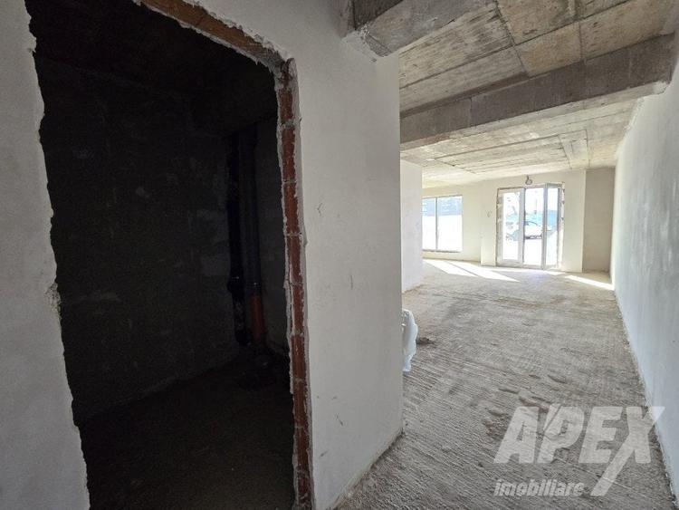 Vanzare spatiu comercia-MTM Residence | 95 mp | Ideal pentru multiple activitati - 14