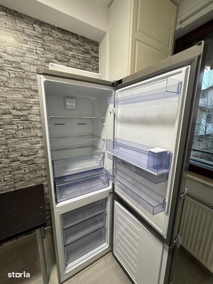 Apartament 2 camere - 65 mp - Renovat / Modern - Drumul Taberei - 14